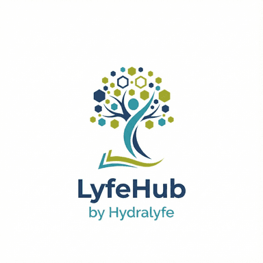 LyfeHub